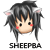 :iconsheepba: