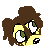 :iconsheepbat: