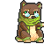 sheepbat :iconsheepbat: