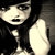 :iconsheepcandy: