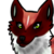 :iconsheepcatintherain: