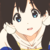 :iconsheepcatstrider: