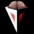 :iconsheepdapanic: