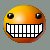 :iconSheepDioblu: