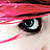 :iconsheepdolly: