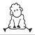 :iconSheepDoodle: