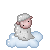 :iconsheepdreamlove: