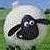 :iconsheepdude: