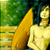 :iconsheepdust: