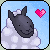 :iconsheepers: