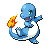 :iconsheeperz: