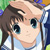:iconsheepface: