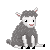 :iconsheepforhire: