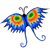 :iconsheepfreak: