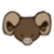 :iconsheepfur: