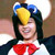 :iconsheepg0toheaven: