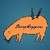 :iconsheephappensart: