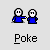 :iconsheephearder05: