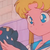 :iconsheepheavenly: