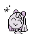 :iconsheepherds: