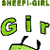 :iconsheepi-girl: