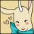 :iconsheepicorn: