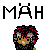 :iconsheepidummyplz: