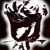 :iconsheepie07:
