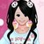 :iconsheepiechaneatscake: