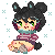 :iconsheepieh: