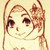 :iconsheepikos: