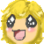 :iconsheepilovesyouplz: