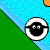 :iconsheepinator: