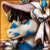 :iconsheepingly: