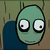 :iconsheepinthebigcity: