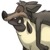 :iconsheepinwolfsclothes: