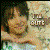 :iconsheepish-grin: