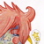 :iconSheepish-Ram: