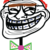 :iconsheepishalex: