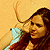 :iconsheepishcat: