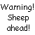 :iconsheepishly: