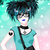 :iconsheepishwish: