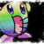 :iconsheepkun: