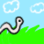 :iconsheeplet: