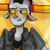 :iconsheeplock: