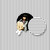 :iconsheepluna: