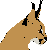 :iconsheepluver: