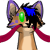 :iconsheepluver: