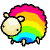 sheeply.png