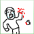 :iconsheepnotgoats: